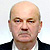 ГРИНИН Г.П.