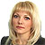 МЕТАЛЬНИКОВА О.К.