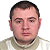 ПОЛЧЕНКОВ Иван Павлович