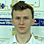 Щербаков Андрей Николаевич