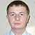 СИМОНОВ Антон Сергеевич