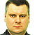 СУМЕНКОВ С.В.